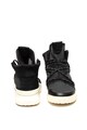 adidas Originals adidas, Tubular X bebújós sneaker női