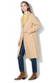 Silvian Heach Collection Maine gyapjútartalmú kabát női
