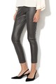 Silvian Heach Collection Beniarda műbőr leggings női