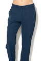 Silvian Heach Collection Pantaloni cu buzunare oblice Irdjen Femei