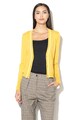 Silvian Heach Collection Cardigan cu buzunare laterale Tazrouk Femei