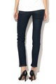 Silvian Heach Collection Veronica magas derekú slim fit farmernadrág női