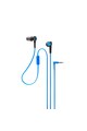 Sony Casti audio in-ear  MDR-XB50 Femei