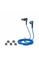 Sony Casti audio in-ear  MDR-XB50 Femei