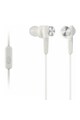 Sony Casti audio in-ear  MDR-XB50 Femei