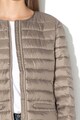 Esprit Könnyű súlyú bélelt télikabát női