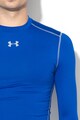 Under Armour Kompressziós fitnesz felső férfi