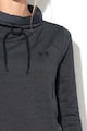 Under Armour Bluza lejera pentru antrenament Featherweight Femei