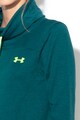 Under Armour Könnyű súlyú laza fazonú szabadidő felső női