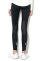 Under Armour Coldgear Reactor fitneszleggings női