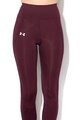 Under Armour Coldgear Reactor fitneszleggings női