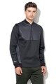 Under Armour Bluza cu fermoar si Gore® Barbati