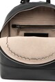 Trussardi Jeans Rucsac de piele ecologica cu segment texturat T-Easy Femei