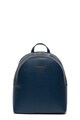 Trussardi Jeans Rucsac de piele ecologica T-easy Femei