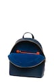 Trussardi Jeans Rucsac de piele ecologica T-easy Femei