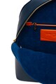 Trussardi Jeans Rucsac de piele ecologica T-easy Femei