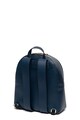 Trussardi Jeans Rucsac de piele ecologica T-easy Femei