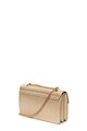 Trussardi Jeans Geanta crossbody de piele ecologica Charlotte Femei