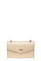 Trussardi Jeans Geanta crossbody de piele ecologica Charlotte Femei