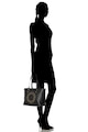 Trussardi Jeans Harper műbőr táska női