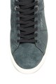 Pepe Jeans London Marton nyersbőr sneaker férfi