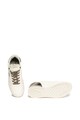 Pepe Jeans London Brixton csillagmintás sneaker női