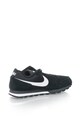 Nike Pantofi sport de piele intoarsa MD Runner 2 Barbati