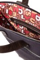 DESIGUAL Rucsac cu imprimeu mandala Femei