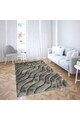 Kring 3D Shaggy szőnyeg, poliészter, 2200 gsm, hullámok női