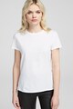 Karl Lagerfeld Tricou cu model grafic KARL X OLIVIA PALERMO Femei