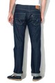 Levi's 501® Original Straight Fit farmernadrág férfi