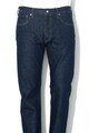 Levi's Blugi drepti 501® Original Barbati