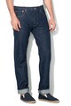 Levi's 501® Original Straight Fit farmernadrág férfi