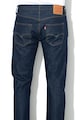 Levi's 501® Original Straight Fit farmernadrág férfi