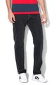 Levi's 501® Original Straight Fit farmernadrág B férfi