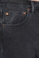 Levi's 501® Original Straight Fit farmernadrág B férfi