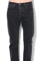 Levi's Blugi drepti 501® Original B Barbati