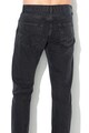 Levi's 501® Original Straight Fit farmernadrág B férfi