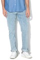 Levi's 501® Original Straight Fit farmernadrág D férfi