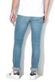 Levi's Blugi slim fit cu aspect decolorat 511™ Barbati