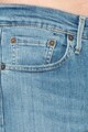 Levi's Дънки 514™ по тялото със захабен ефект Мъже