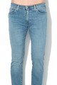 Levi's 511™ Slim Fit farmernadrág mosott hatással férfi