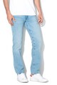 Levi's Blugi slim fit cu aspect decolorat 511™ T Barbati