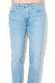 Levi's Blugi slim fit cu aspect decolorat 511™ T Barbati