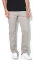 Levi's Pantaloni slim fit cu aspect reiat 511™ Barbati