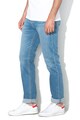 Levi's Blugi slim fit elastici 511™ Barbati