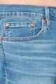 Levi's Еластични дънки 511™ по тялото Мъже