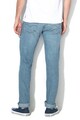 Levi's Blugi slim fit, din amestec de lyocell 511™ 04511 Barbati