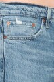 Levi's 511™ Lyocelltartalmú slim fit farmernadrág 04511 férfi