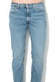 Levi's Blugi slim fit, din amestec de lyocell 511™ 04511 Barbati